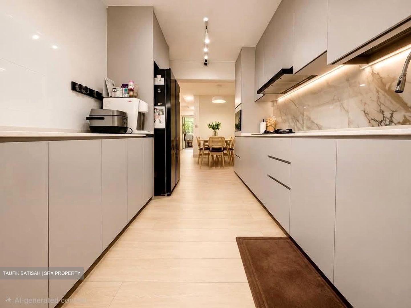 Blk 913 Tampines Street 91 (Tampines), HDB 4 Rooms #585081241